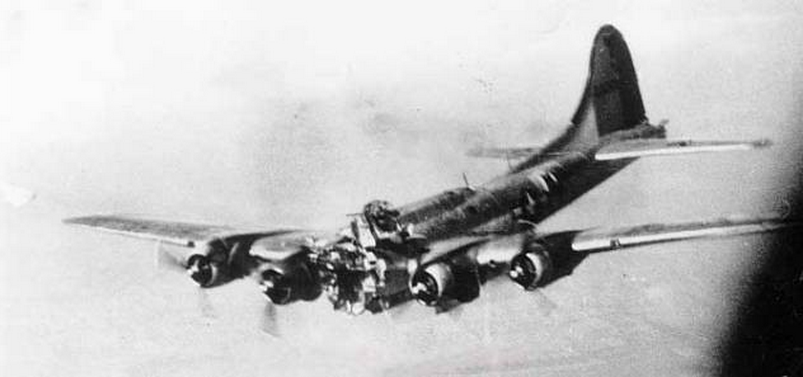 4. More U.S. servicemen died in the Air Corps that              the Marine Corps.