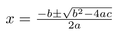 402px-Quadratic_formula.svg.png