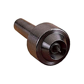 Image result for wood lathe live tail center
