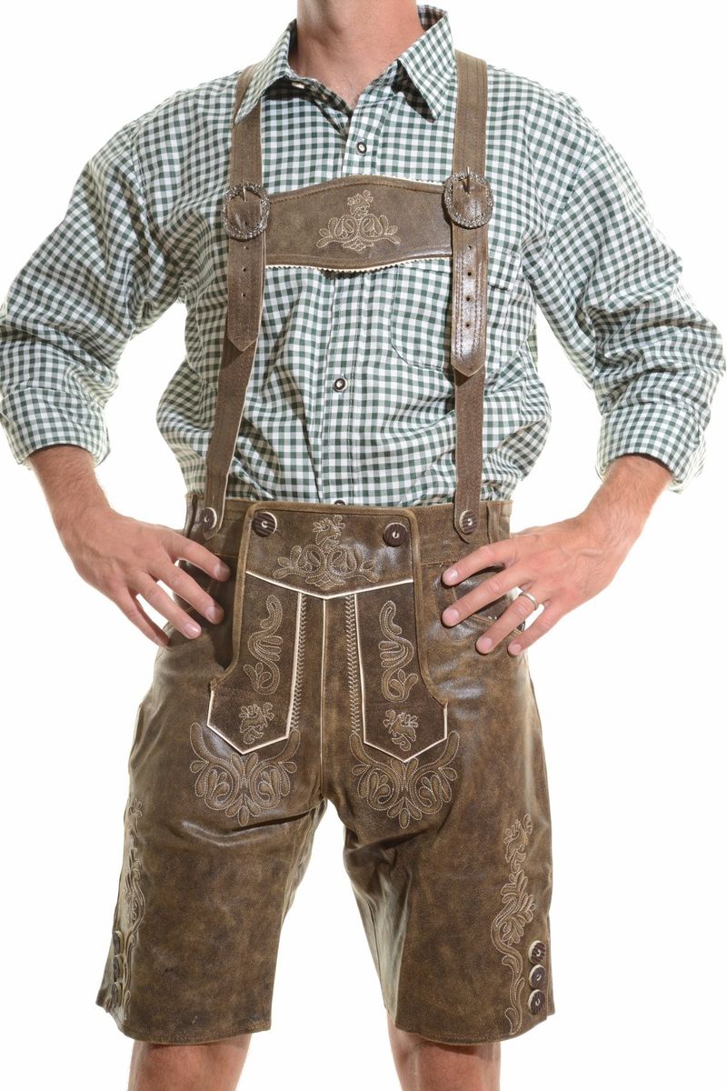 lederhosen_crakcer_1_8_.jpg&f=1
