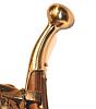 Clydesdale walking stick-brass-1.jpg