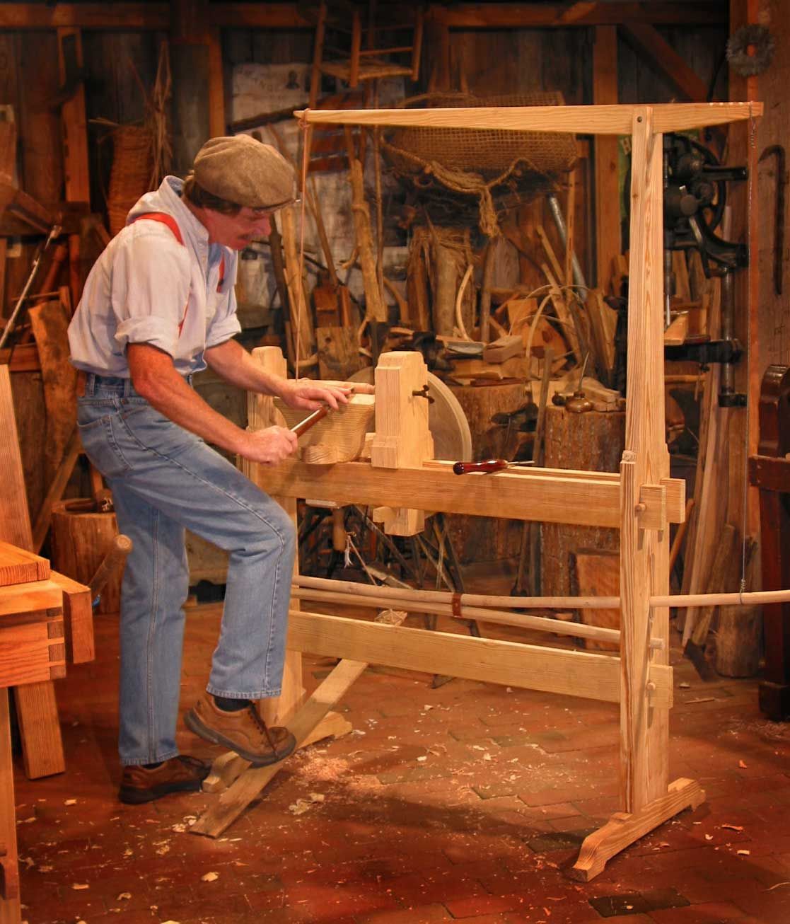 Spring-Pole-Lathe-Square.jpg?format=1500