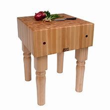 OIP.G4xDre-ypXjDjJxW4M8YowHaHa?w=203&h=2