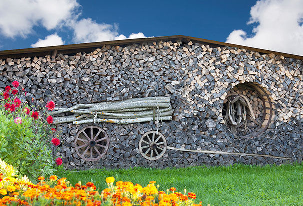 5-artistic-wood-stack.jpg