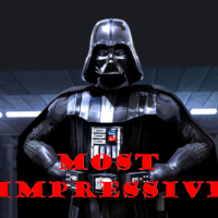 Image result for impressive