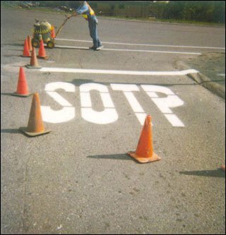 misspelled-traffic-signs-24.jpg?quality=