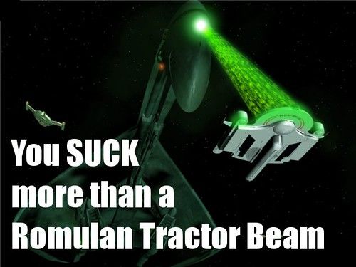 spacer.png