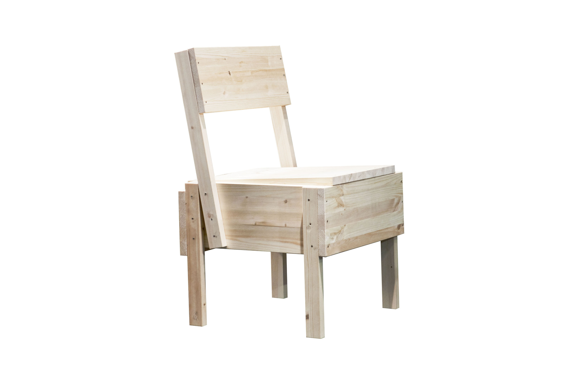 P_Sedia1_chair.jpg?1414187560