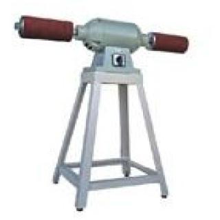 Image result for drum sander