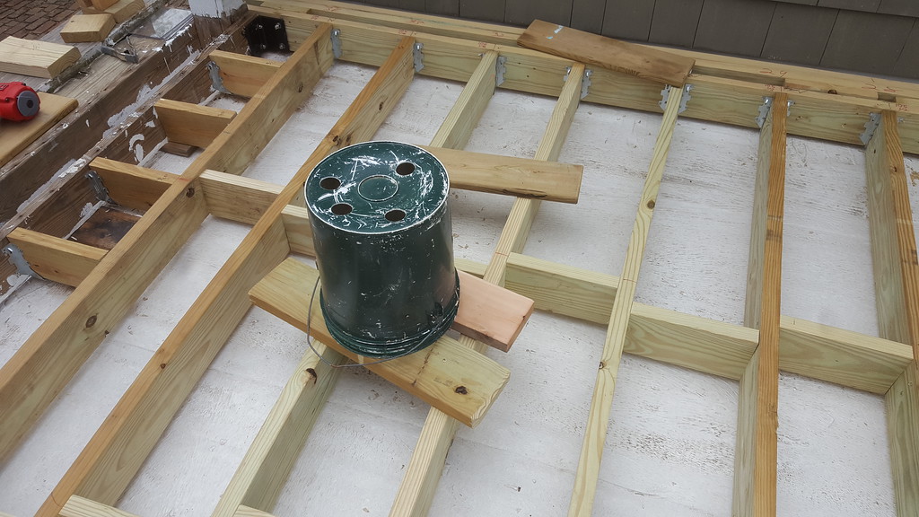 Bridging%20installer%20pro-XL.jpg