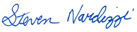 wwp%20signature.jpg