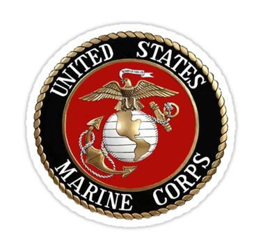 sticker,375x360.png
