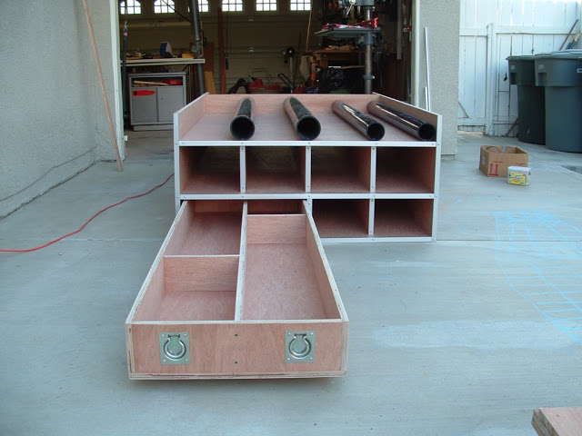 Truck%20Box1.jpg