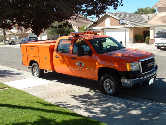 Truck%20Box2.JPG