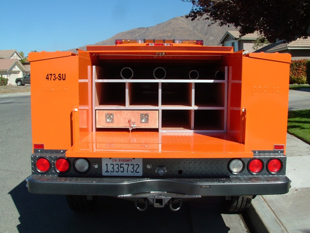 Truck%20Box3.JPG