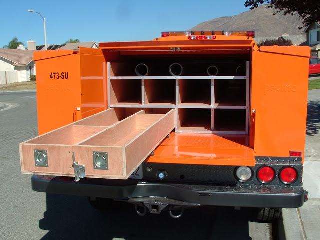 Truck%20Box4.JPG