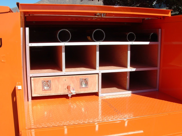 Truck%20Box5.JPG