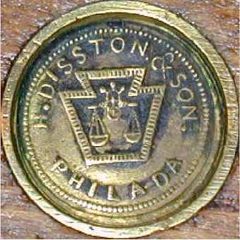 diss%26sonmed1.jpg