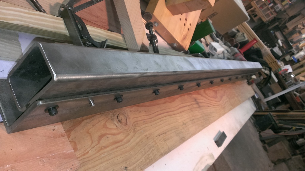 Rip-Tapping%20the%20holes-02_zpsclc91wlm