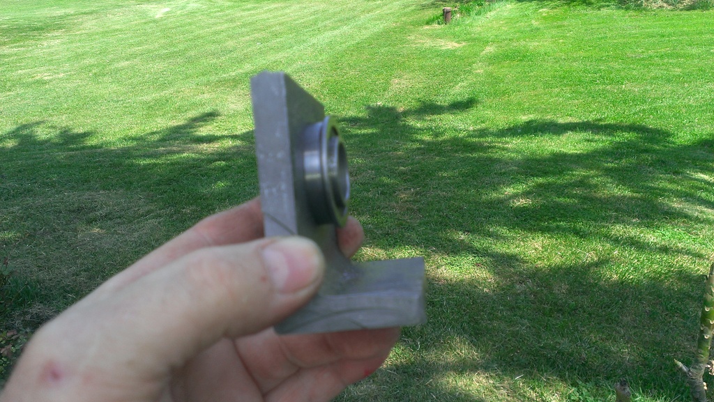 Bearing%20in%20angle%20-09_zpsu2c2fbvx.j