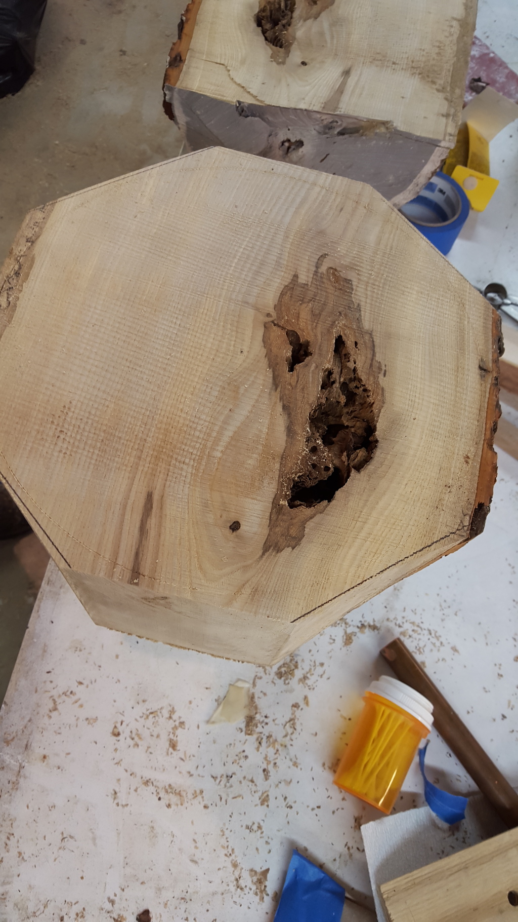 walnut%20bowl-000a_zpstruczyzt.jpg