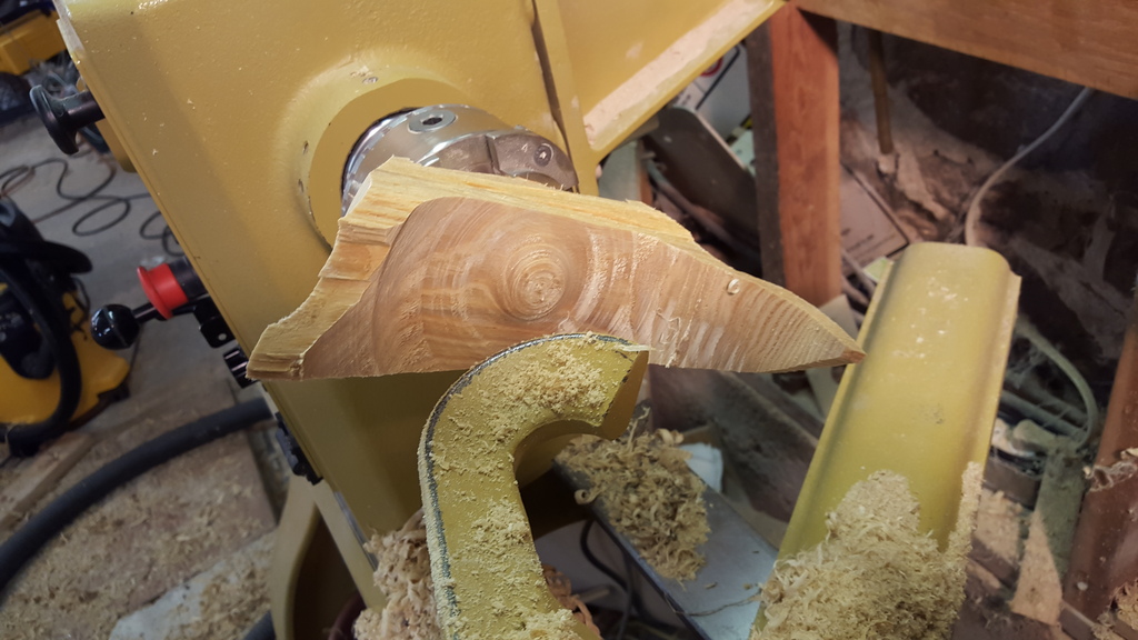 walnut%20bowl-002_zpsw6bj9jdq.jpg