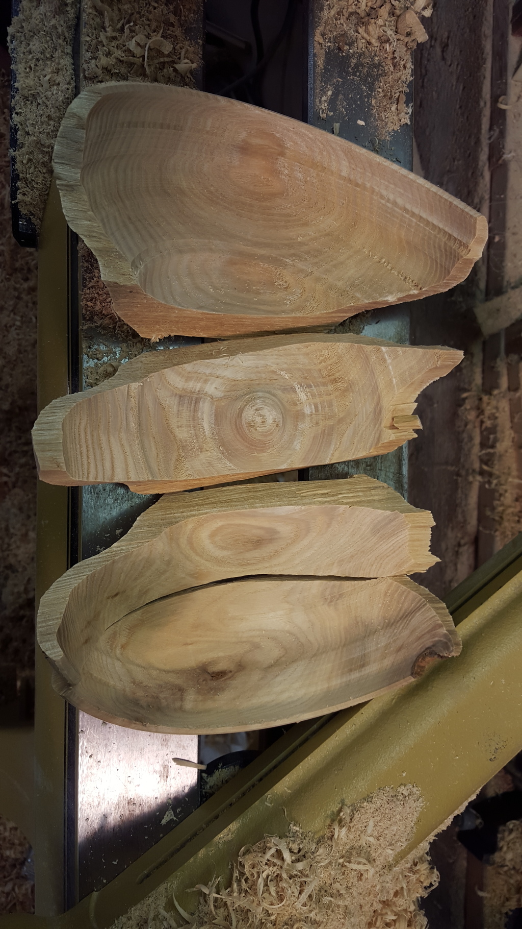 walnut%20bowl-004_zpsnjq9fmwu.jpg
