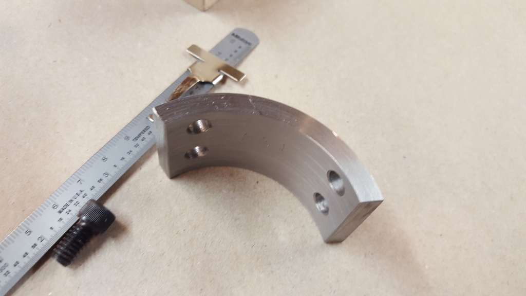 a-36%20attachment%20-02_zps6e4vvm5l.jpg