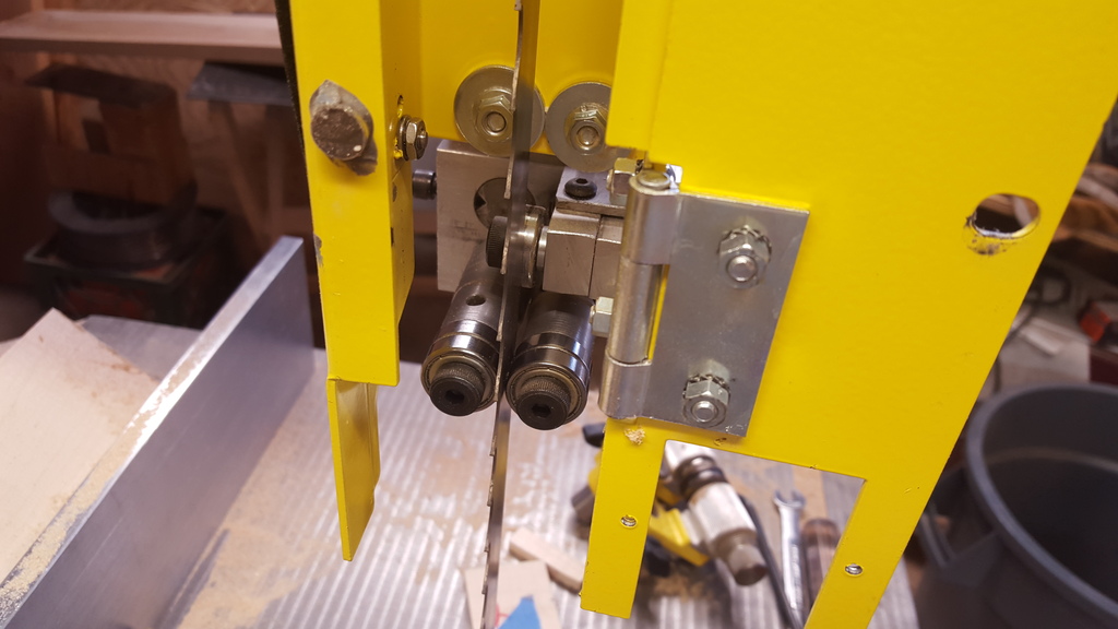 saw%20guide%20%20front%20view_zpsjlpxlgk