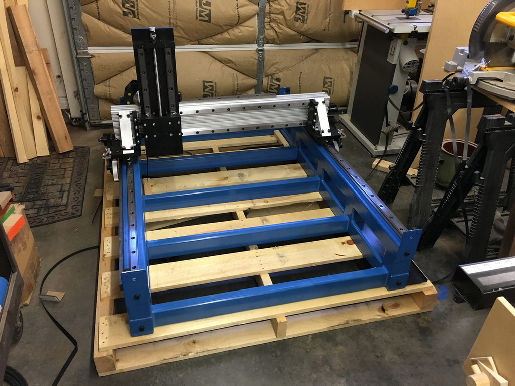 002%20-%20Saturn%20CNC%20-%20Frame%20jus