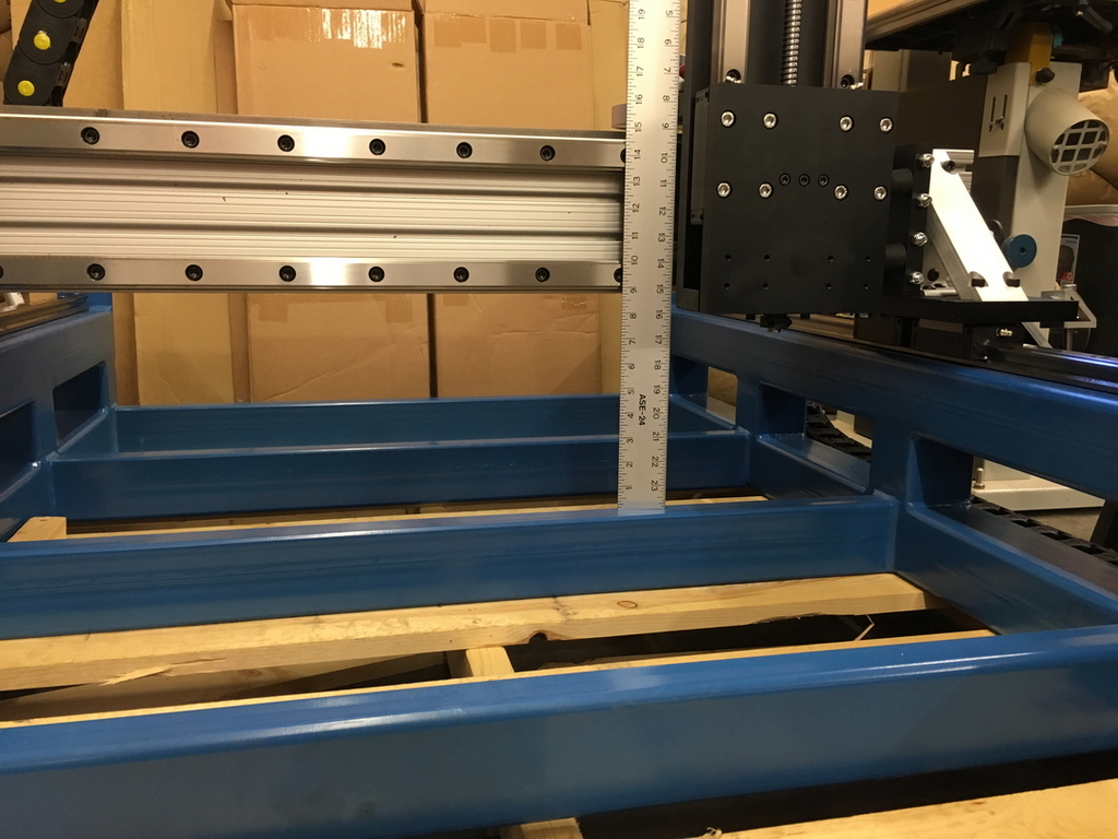 006%20-%20Gantry%20clearance_zpsecf4g7ow