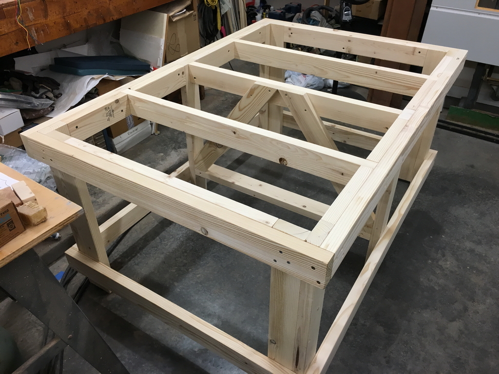 011%20-%20Finished%20stand_zpsk8szigjj.j