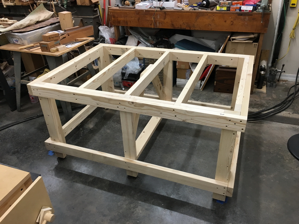 010%20-%20Finished%20stand_zps3uz0cepf.j