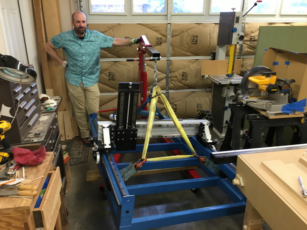 012%20-%20Adam%20CNC%20frame%20on%20engi