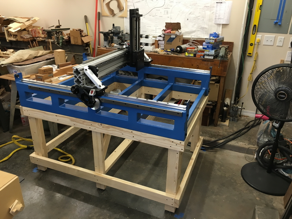 013%20-%20CNC%20frame%20on%20stand_zps3g