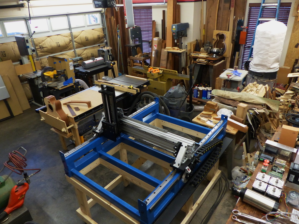 014%20-%20CNC%20in%20the%20shop_zpsqncdd