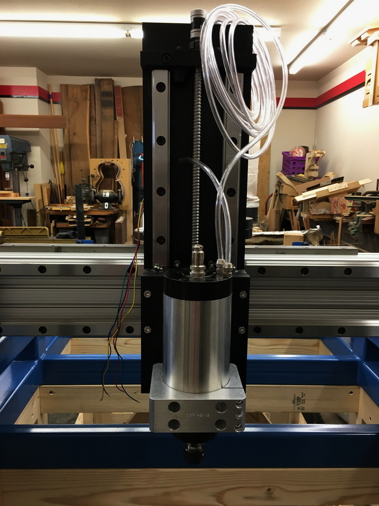 021%20-%20Spindle%20mounted_zpsuahqdjbw.