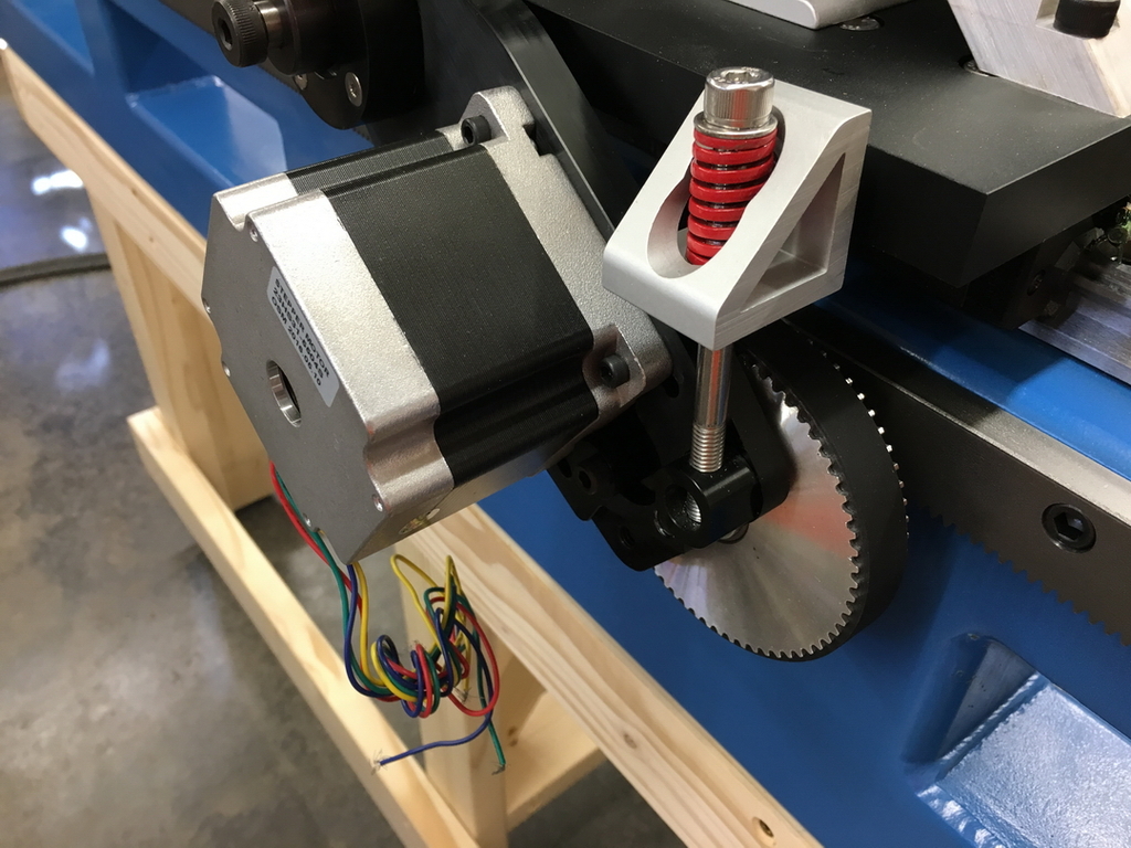 017%20-%20Motor%20mounted_zpsotoj5nur.jp