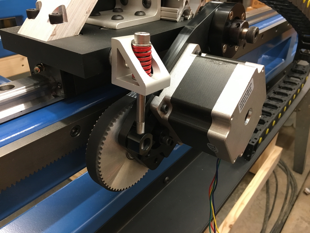 018%20-%20Motor%20mounted_zpspcjokqj6.jp