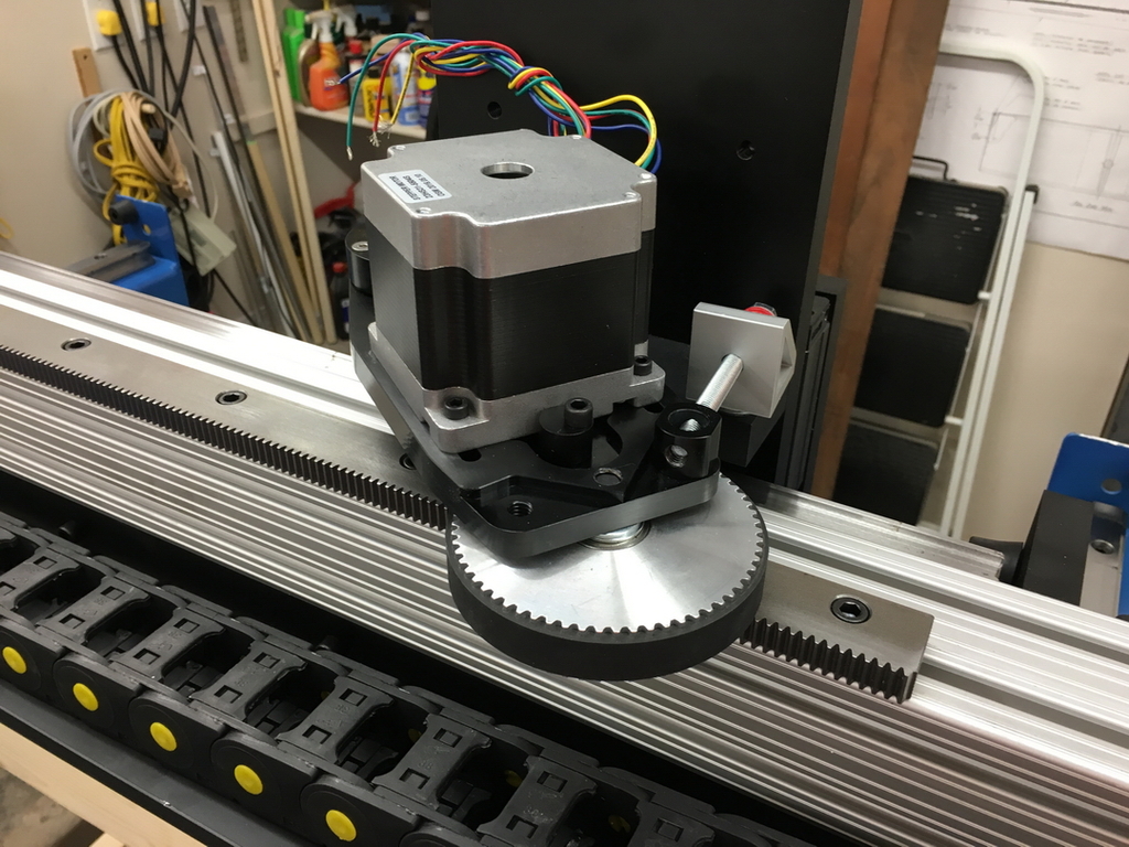019%20-%20Motor%20mounted_zpsgggkfodd.jp