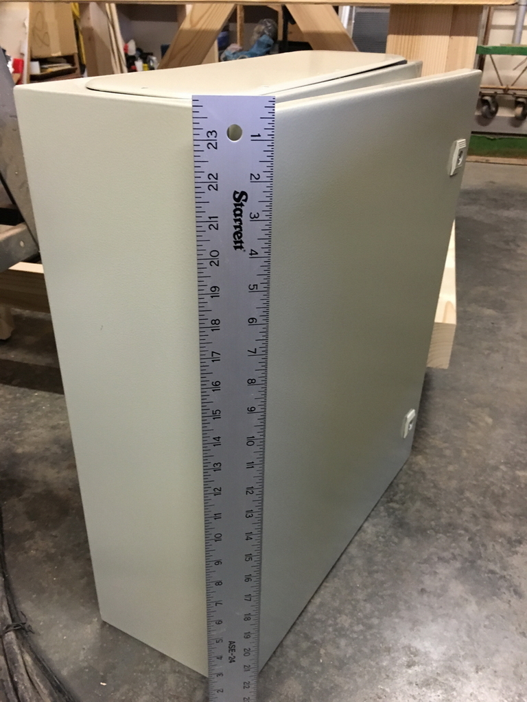 025%20-%20Wrong%20enclosure_zps7ajezjif.