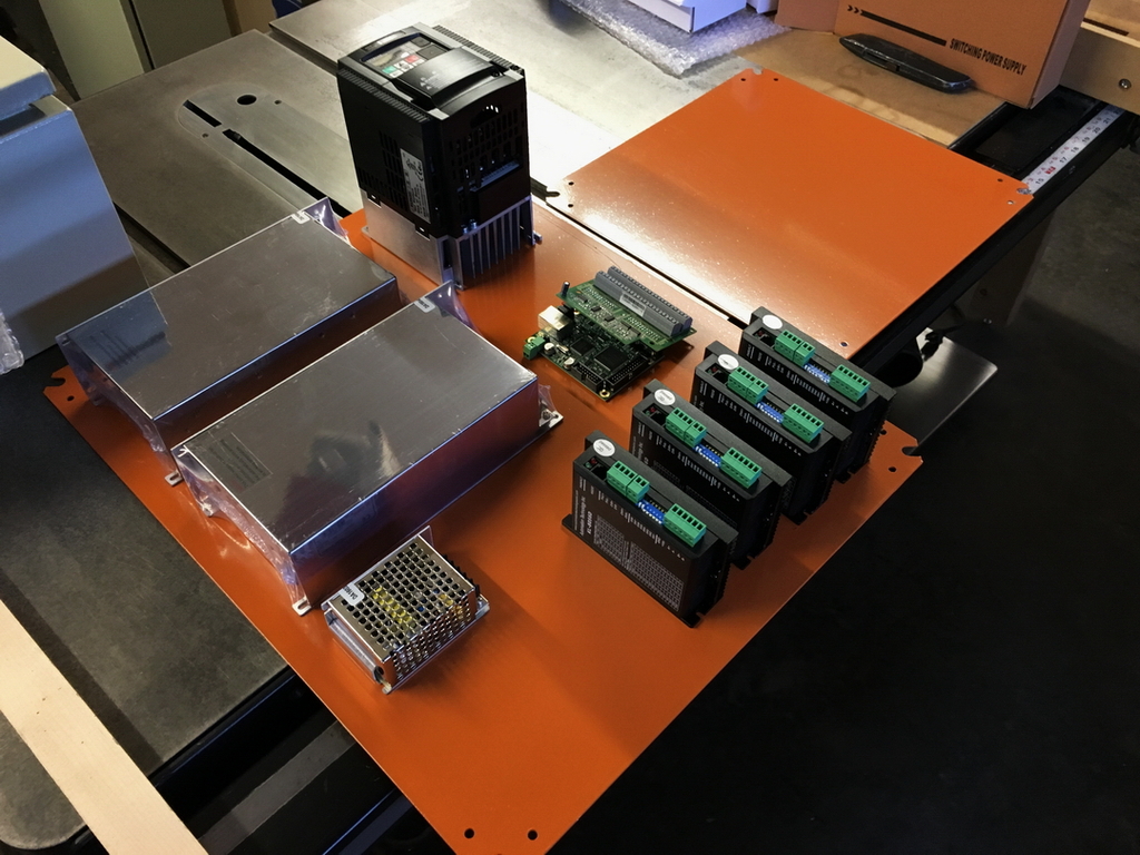 029%20-%20Enclosure%20layout_zps7so7vnda