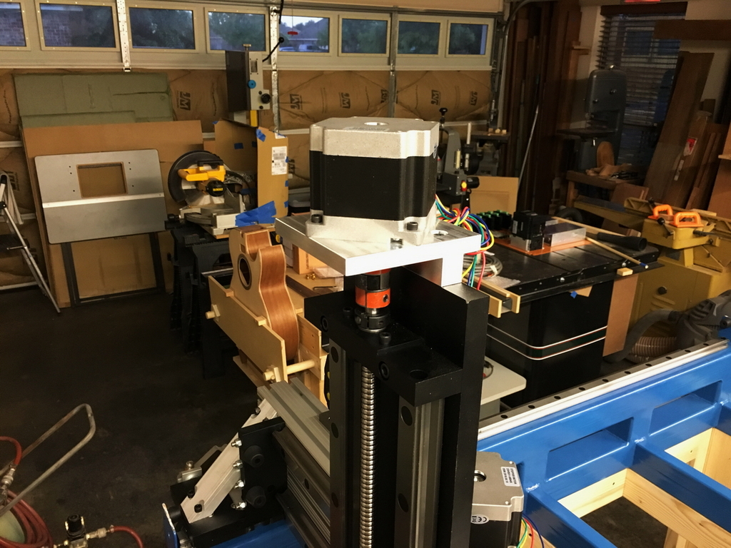031%20-%20Z%20motor%20mounted_zpshwigcnn
