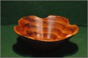 5_scallop_cedar_bowl_001.jpg