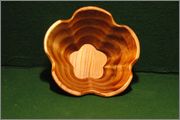 5_scallop_cedar_bowl_003.jpg