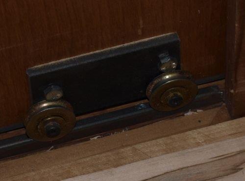 attachment.php?attachmentid=218786&stc=1