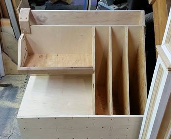 49705043_2686198111398294_36110831753311