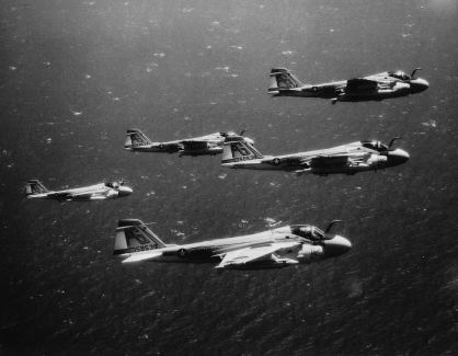 65_billdubois_5.jpg
