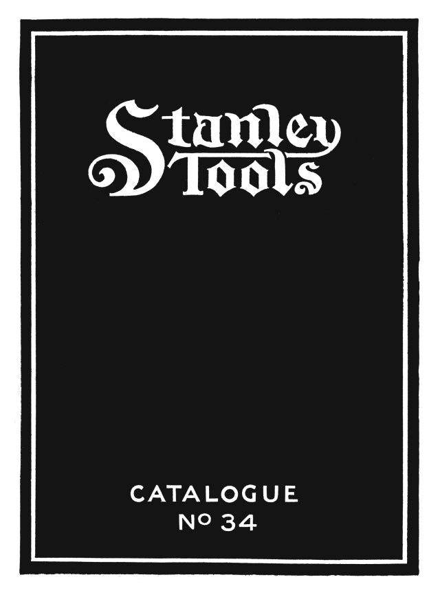 stanley_g8453-cover-1.jpg?w=640
