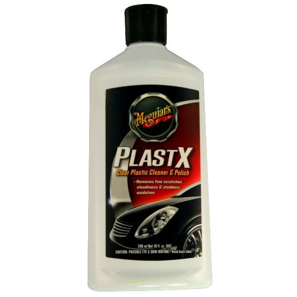 Image result for plastx